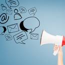 Jak skutecznie zareklamować swoją firmę?