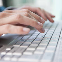 Jak pisać teksty, które przyciągną klientów?