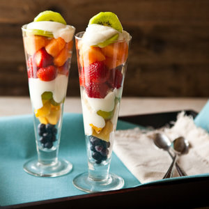 Jakie składniki są potrzebne?