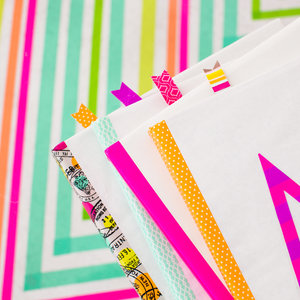 Rodzaj i jakość butów