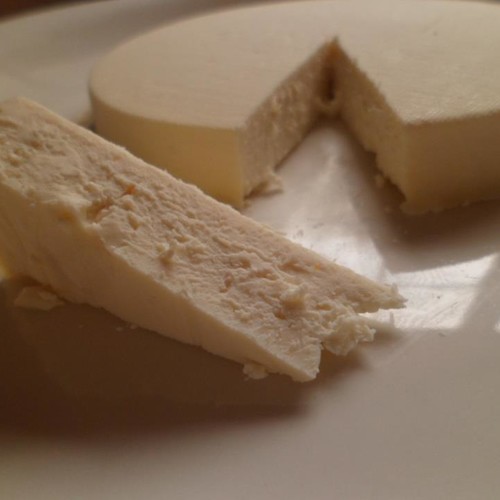 Jak przygotować pyszny ser z kefiru?