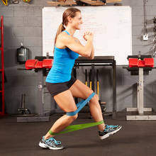 Skuteczne ćwiczenia na wzmocnienie stawu biodrowego