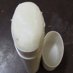 Jakie składniki są potrzebne?