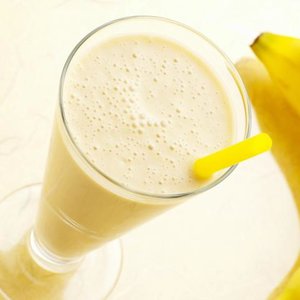 Potrzebne składniki spożywcze