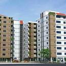 Jakie są zasady starania się o mieszkanie w TBS?