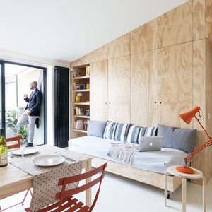 Opłaty i obowiązki