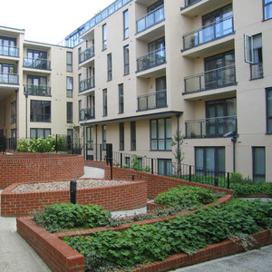 Udział w inwestycji