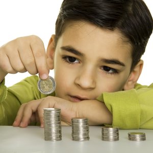 Rachunki i przyjemności