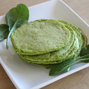 Jakie składniki są potrzebne?