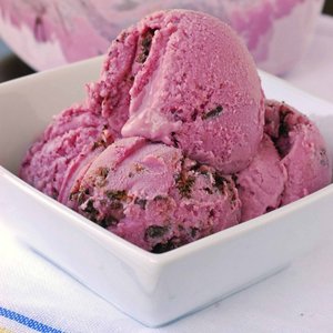 Potrzebne składniki spożywcze