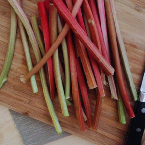 Jakie składniki są niezbędne?