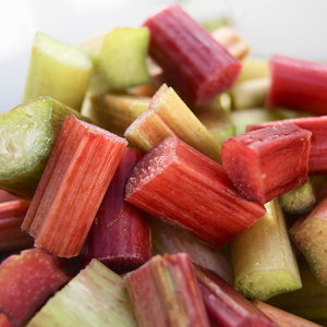 Niezbędne składniki spożywcze