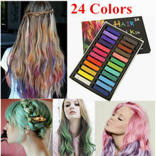 Jak uzyskać efekt ombre na włosach w sposób naturalny?