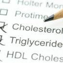 Skuteczny sposób utrzymania niskiego poziomu cholesterolu