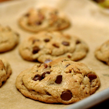 Ograniczenie słodyczy