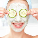 Jak poprawnie zrobić maseczkę?