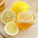 Jak poprawnie przechowywać cytrynę?