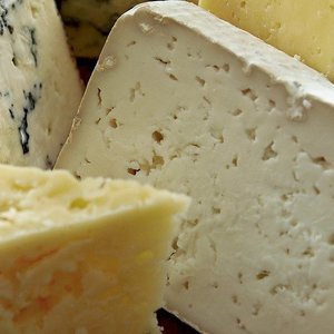 Co przechowywać na środkowej półce?