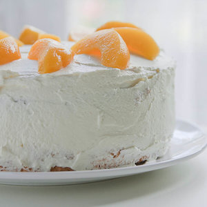 Co przechowywać na górnej półce?