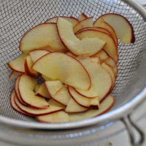 Jakich składników potrzebujesz?