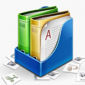 Wykorzystanie programu