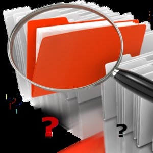 Program przywracający