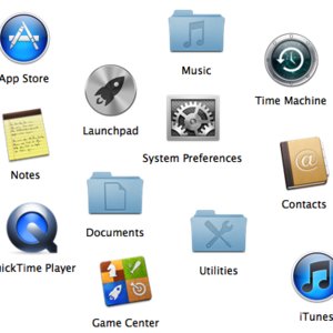 Przemyślane porządki