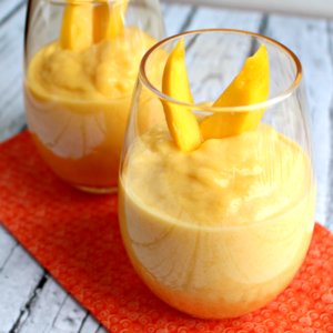 Jakie składniki są niezbędne?