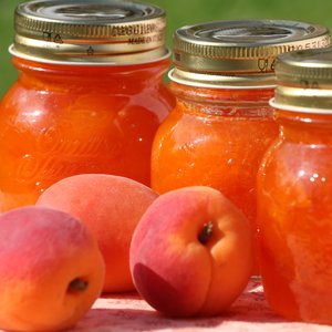 Jakich produktów potrzebujesz?