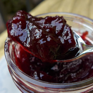 Jakie składniki są niezbędne?