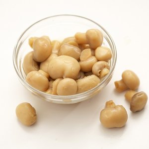 Czego będziesz potrzebować?