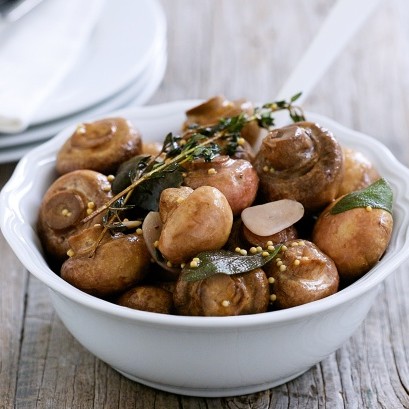 Trzeci krok