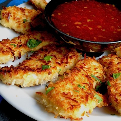 Trzeci krok