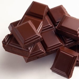 Przyjemność dla siebie