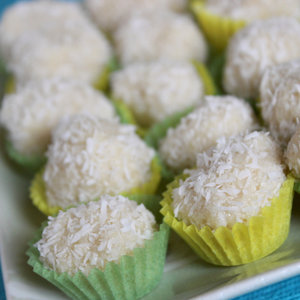 Jakie składniki są potrzebne?