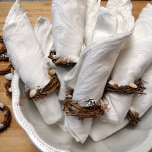 Co będzie potrzebne?