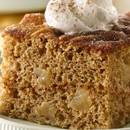 Jak upiec pyszne ciasto z jabłek i cynamonu?