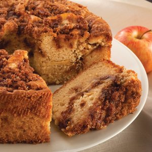 Potrzebne składniki spożywcze