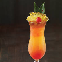 Arbuzowe Mai Tai na lato – jak je przyrządzić?