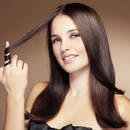 Jak skutecznie przyśpieszyć odrastanie włosów?