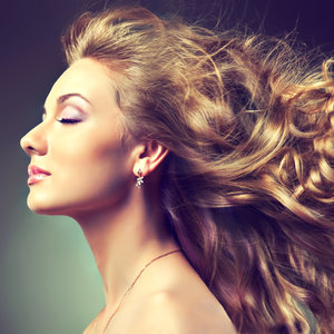 Podcinanie końcówek