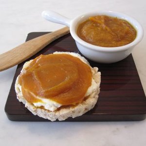 Jakie składniki są potrzebne?