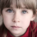 Jak stać się wolontariuszem w domu dziecka?