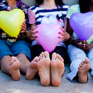 Przydatne w wolontariacie