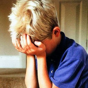 Jak szukać wolontariatu?