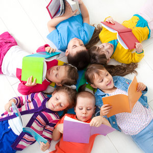 Przemyślany wolontariat