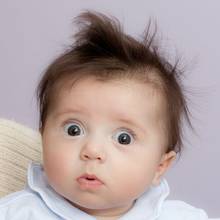 Jak zdecydować się na imię dla dziecka?