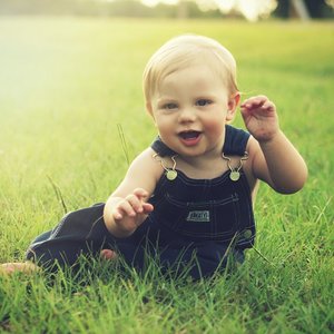 Nie patrz na języki obce