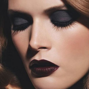 Powrót do podkładu