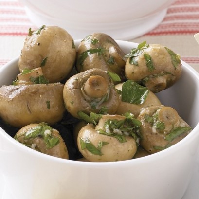 Krok trzeci